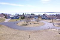 Land for sale in Leelanau County, Michigan