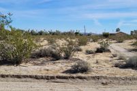 Land for sale in San Diego County, California