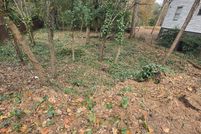 Undeveloped Land for sale in DeKalb County, Georgia