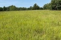 Land for sale in Anderson County, Texas