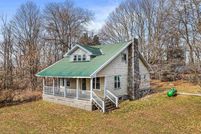 Oceanfront Property for sale in Grand Traverse County, Michigan