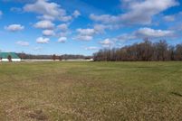 Land for sale in Erie County, Pennsylvania