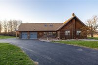 Land for sale in Wayne County, New York