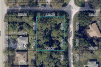 Land for sale in Indian River County, Florida