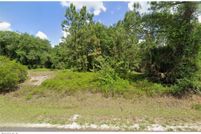 Land for sale in Lee County, Florida