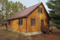 Land for sale in Lake County, Michigan