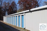 Farm and Ranch for sale in Henry County, Virginia