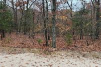 Undeveloped Land for sale in Camden County, Missouri