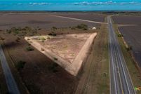 Land for sale in Refugio County, Texas