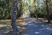 Land for sale in Mobile County, Alabama