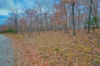 Undeveloped Land for sale in Camden County, Missouri