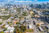 Land for sale in Miami-Dade County, Florida