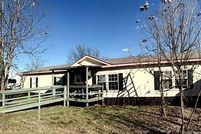 Timberland Property for sale in Lincoln County, Oklahoma