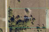 Land for sale in Hendry County, Florida