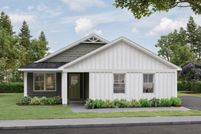 Commercial Property for sale in New Castle County, Delaware