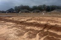 Undeveloped Land for sale in Pulaski County, Arkansas