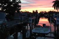 Farm and Ranch for sale in Lee County, Florida