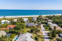 Land for sale in Indian River County, Florida