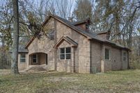 Farm and Ranch for sale in Pulaski County, Arkansas