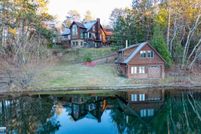 Waterfront Property for sale in Saint Louis County, Minnesota