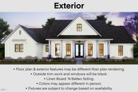 Land for sale in Alamance County, North Carolina