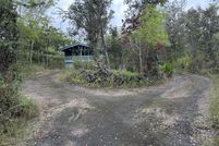 Land for sale in Hawaii County, Hawaii