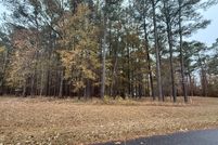 Land for sale in Perquimans County, North Carolina