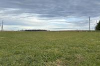 Farm and Ranch for sale in Clinton County, Ohio