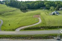 Land for sale in Anderson County, Tennessee