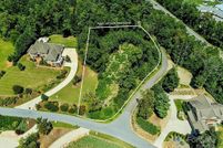 Undeveloped Land for sale in Buncombe County, North Carolina