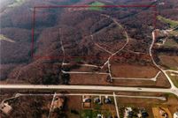 Land for sale in Camden County, Missouri