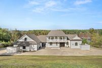 Timberland Property for sale in Sabine Parish, Louisiana