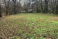 Land for sale in Tulsa County, Oklahoma