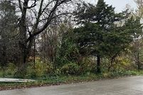 Land for sale in Tulsa County, Oklahoma