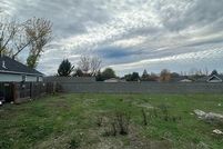 Undeveloped Land for sale in Jackson County, Oregon