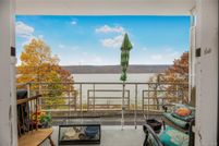 Lakefront Property for sale in Westchester County, New York