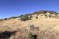 Land for sale in Lincoln County, New Mexico