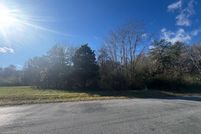 Homesite for sale in Orange County, Virginia