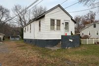 Farm and Ranch for sale in Mercer County, New Jersey