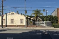 Land for sale in Los Angeles County, California