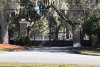 Undeveloped Land for sale in Nassau County, Florida