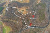 Recreational Property for sale in Surry County, North Carolina