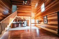 Land for sale in Hardin County, Illinois