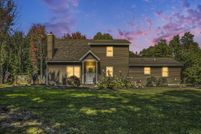 Land for sale in Muskegon County, Michigan