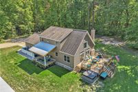 Land for sale in Muskegon County, Michigan