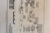 Farm and Ranch for sale in Waynesboro City County, Virginia