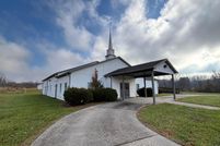 Land for sale in Perry County, Ohio