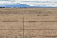 Land for sale in Santa Fe County, New Mexico