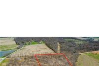 Land for sale in Armstrong County, Pennsylvania
