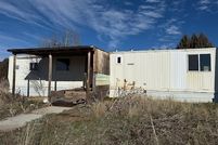 Land for sale in Klamath County, Oregon